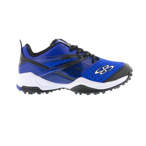 FOOTWEAR15 Promo | Boombah