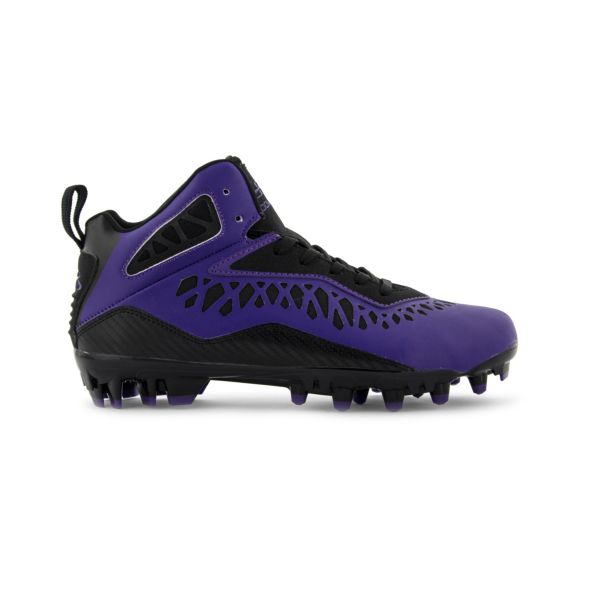 modells football cleats