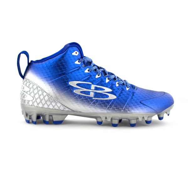 Football Cleats | Boombah