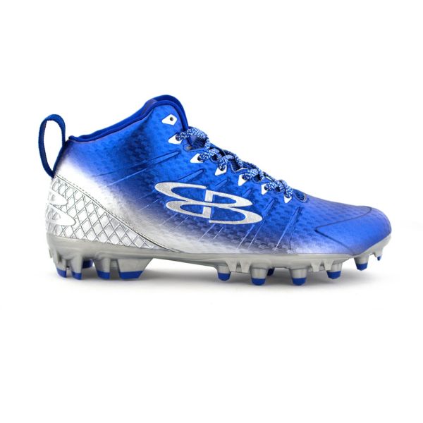 Football Cleats Boombah