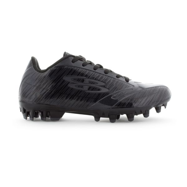 Men's Interceptor Molded Football Cleats