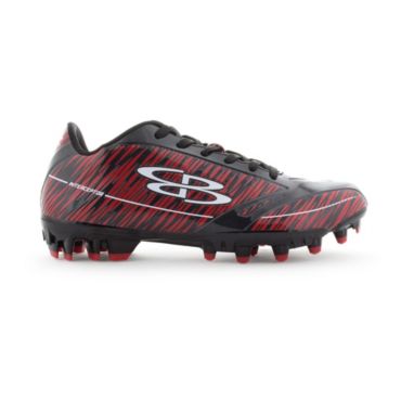 Men's Interceptor Molded Football Cleats