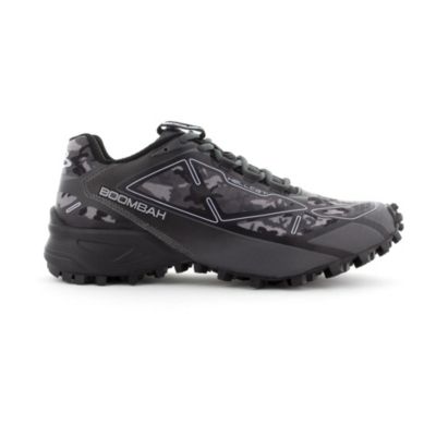 boombah turf shoes clearance