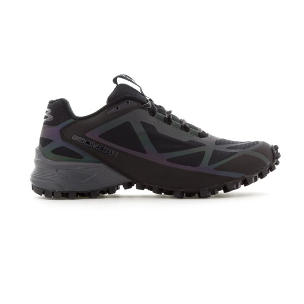 Men's Hellcat Lights Out Trail Shoes