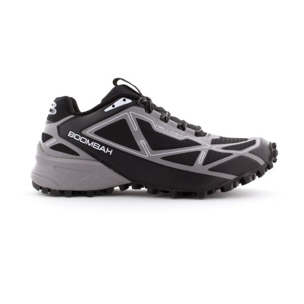 Hellcat Trail Shoes