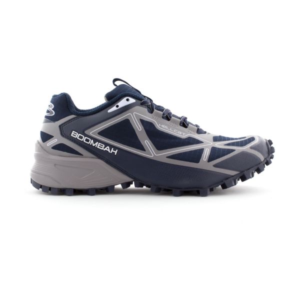 Hellcat Trail Shoes