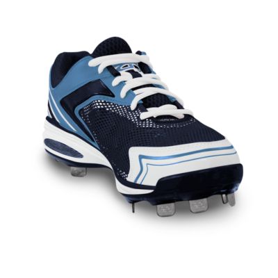 men's softball cleats clearance