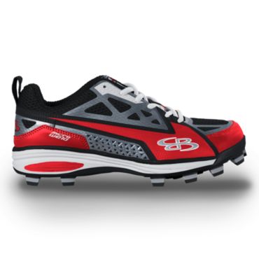 new balance youth 4040v2 low molded baseball cleats new balance youth 4040v2 low molded baseball cleats