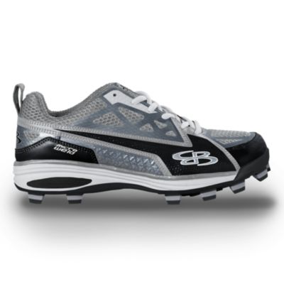 boombah clearance shoes