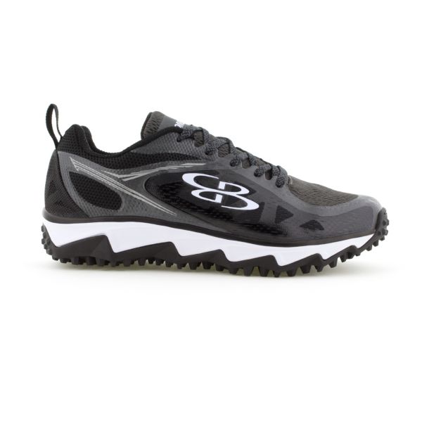 Slowpitch Softball Shoes Boombah