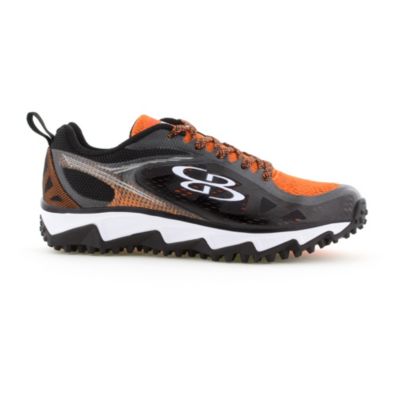 youth baseball turf shoes clearance