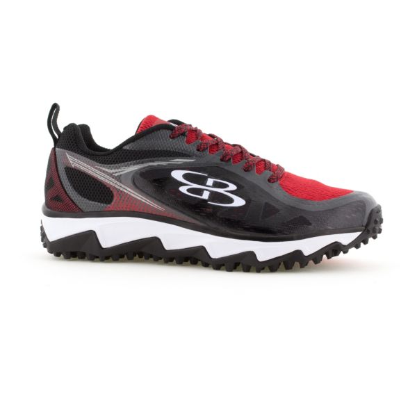 boombah turf cleats