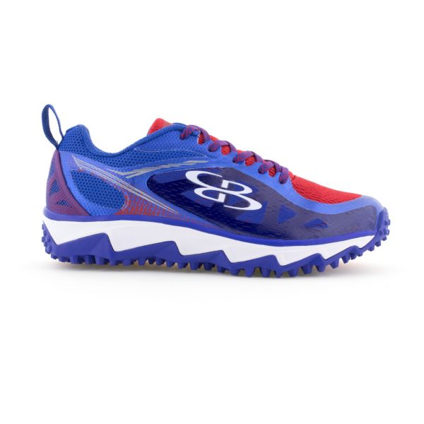 Baseball Cleats - Men's & Youth | Boombah