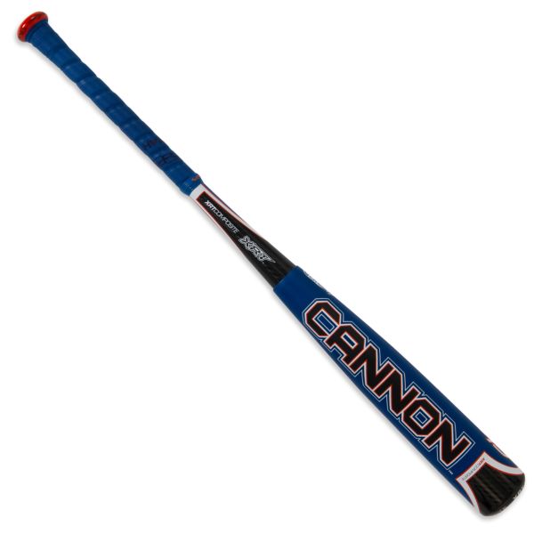 Cannon Composite -10 Baseball Bat