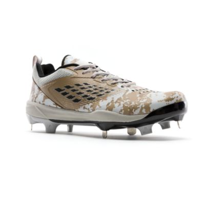 memorial day cleats