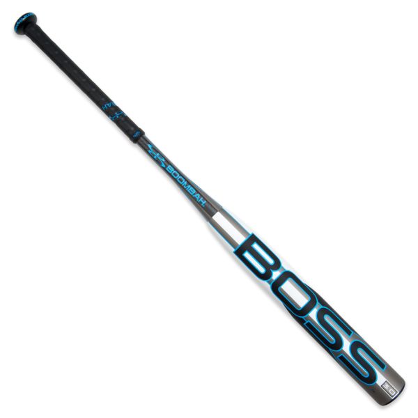 Boss XRT 3.0 Slowpitch Softball Bat