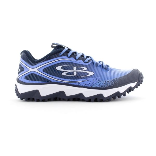 Men's Turf Shoes | Boombah