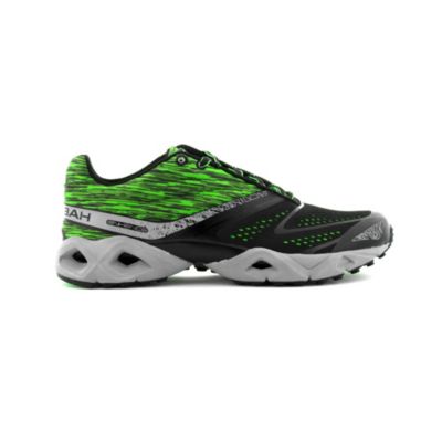 boombah training shoes