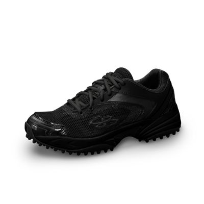 vegas gold turf shoes