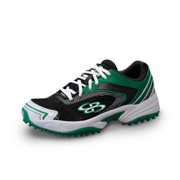 Slowpitch Softball Shoes Boombah