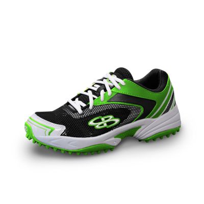 boombah men's turf shoes