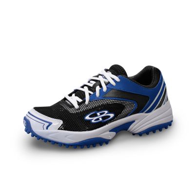 boombah turfs