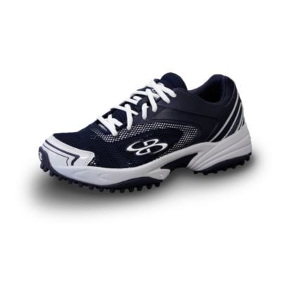 columbia blue turf shoes