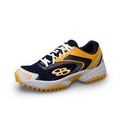 vegas gold turf shoes