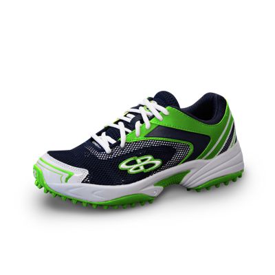 boombah turf shoes youth