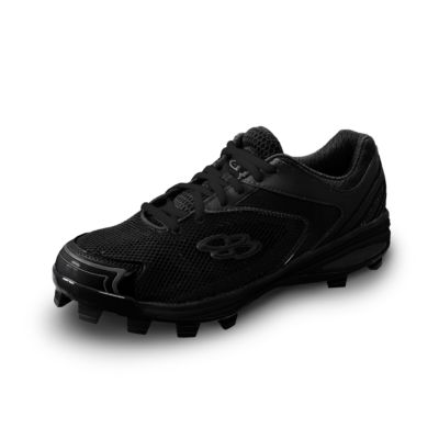 boombah youth baseball cleats