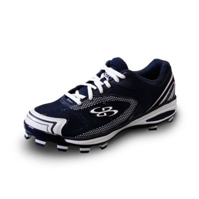 baseball cleats clearance