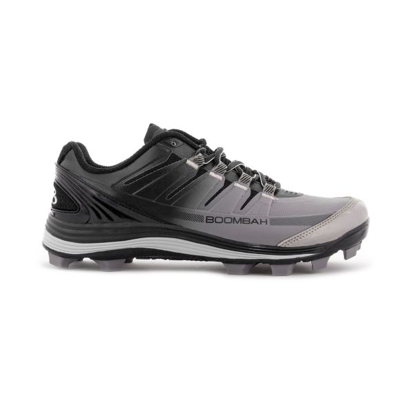 Slowpitch Softball Shoes Boombah