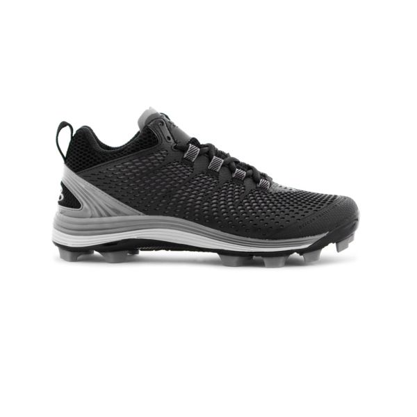 Slowpitch Softball Shoes Boombah