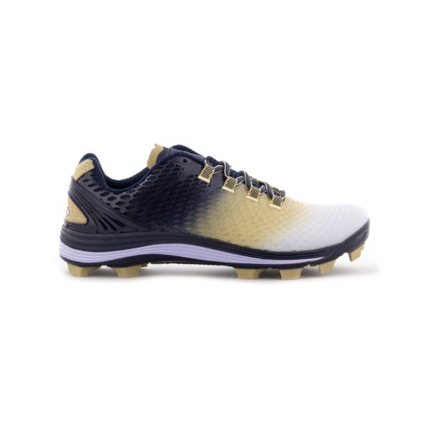 Slowpitch Softball Shoes Boombah