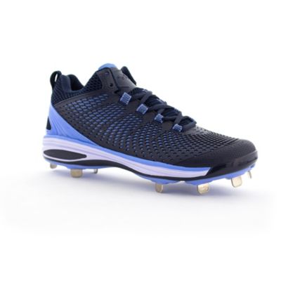 adidas baseball turf shoes clearance