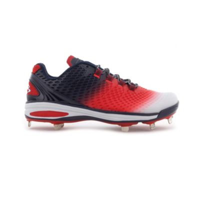 boombah turf shoes clearance