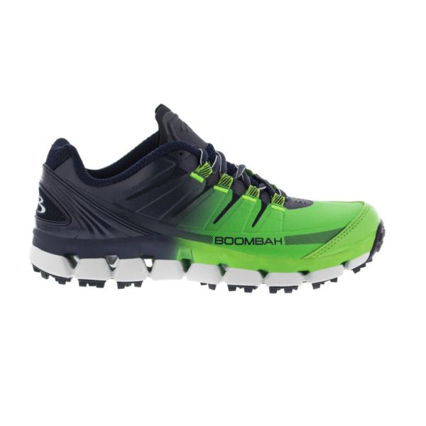 Baseball Cleats Men's & Youth Boombah