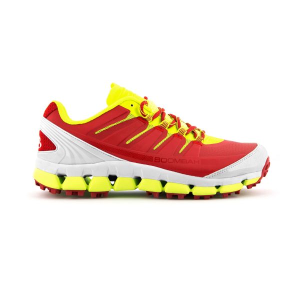 boombah clearance turf shoes