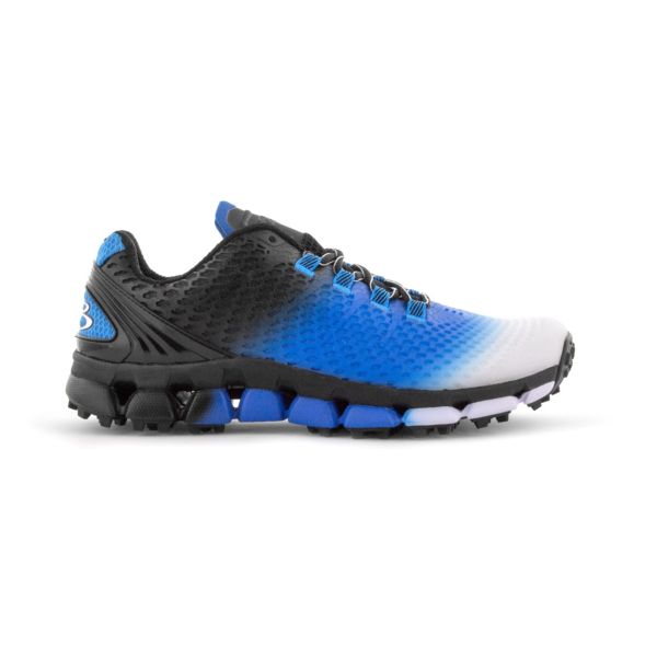 Men's Riot DPS Fade Turf