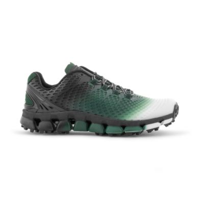 boombah golf shoes
