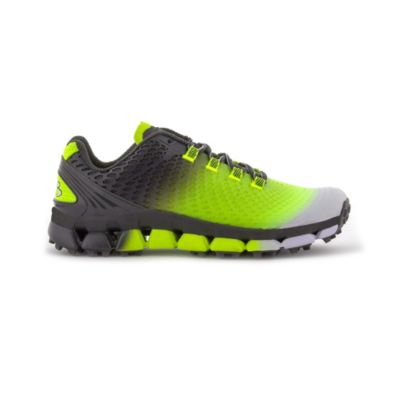 Men's Clearance Turf Shoes | Boombah