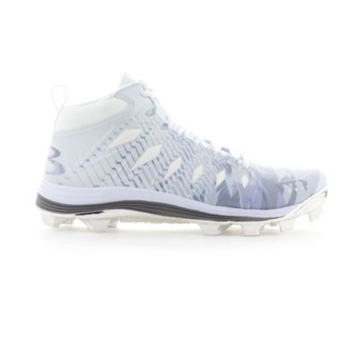 boombah turf shoes clearance