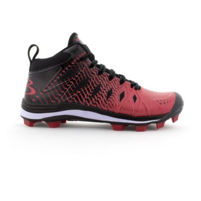 boombah youth cleats