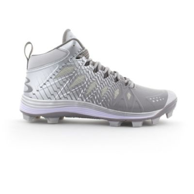 boombah youth baseball cleats