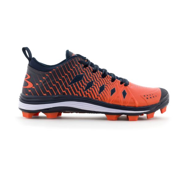 swingman baseball cleats