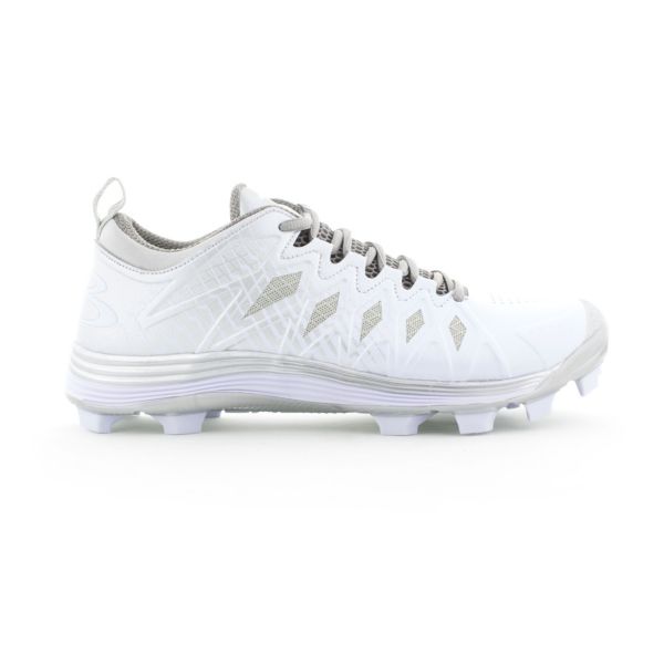 Men's Squadron Molded Cleats