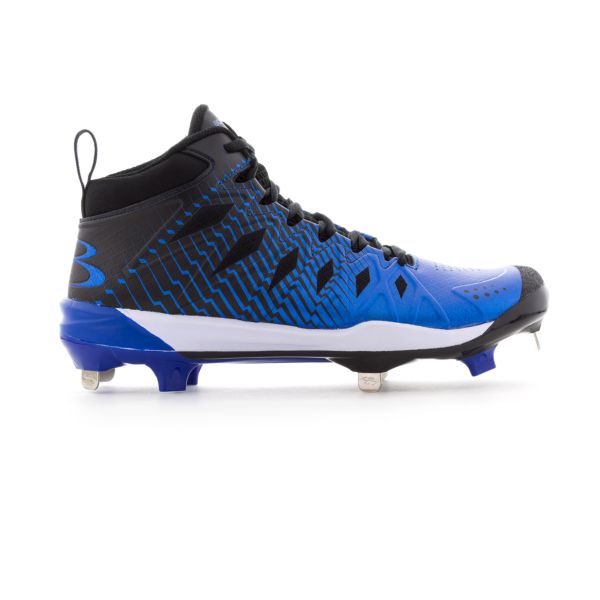 Slowpitch Softball Shoes Boombah