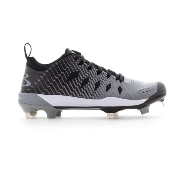 vapor metal cleats