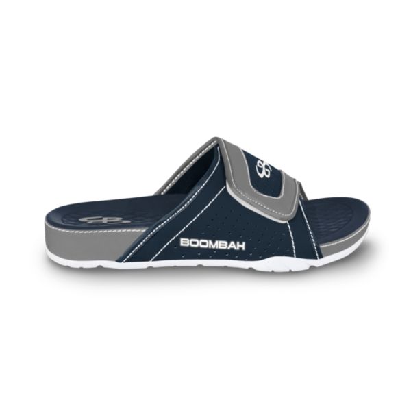 Men's Footwear | Boombah