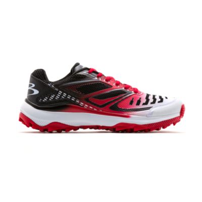 men's slow pitch softball turf shoes